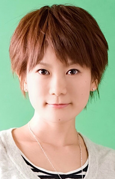 小林由美子