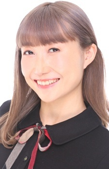 佐久間比呂美