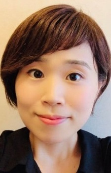 森田さつき