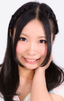 綾宮由希子