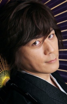 星野貴紀