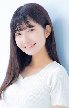 瀨戶桃子