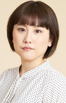 川上ひろみ