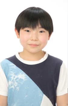 田中誠人