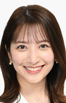 笹崎里菜