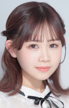 寺澤百花