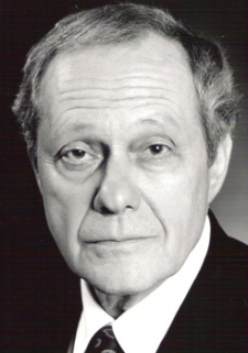 Brémont, Daniel