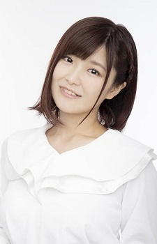 八神結香