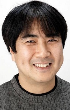 松本保典