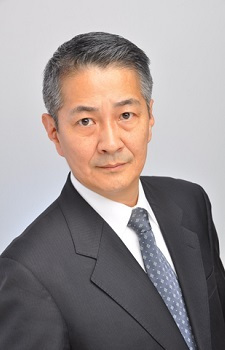 今井耕二