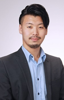 大下昌之