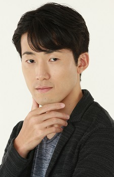 前田雄