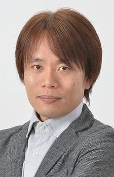 永野善一