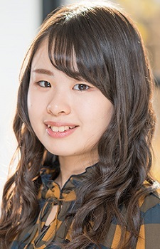 綱島瑞惠