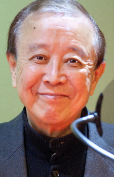大竹宏