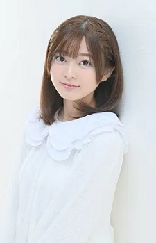 今泉里緒菜