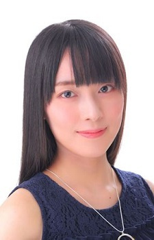 樋口桃