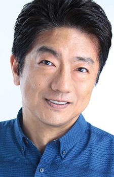 石井康嗣