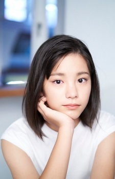 當真亞美
