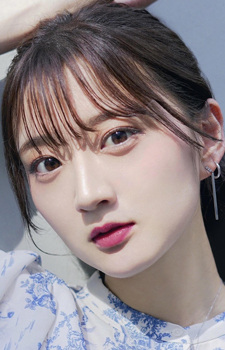 山根綺
