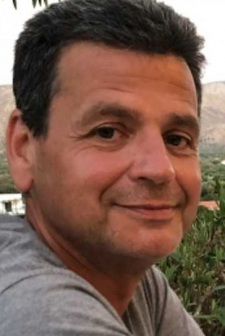 Meaux, Frédéric