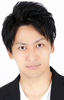 川田祐