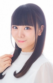 三谷綾子