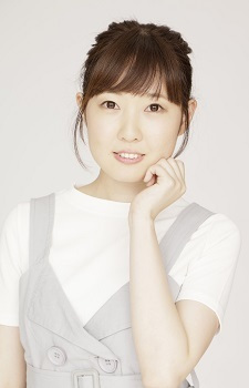 小路裕夕
