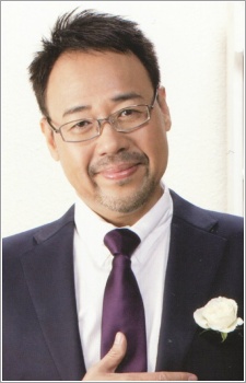 大川透