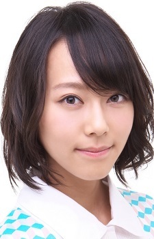 伊藤結衣奈