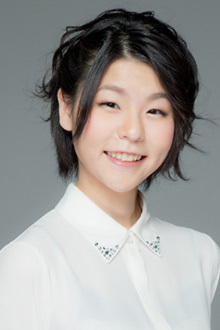 大谷理美