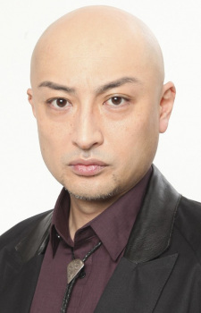 山內圭哉