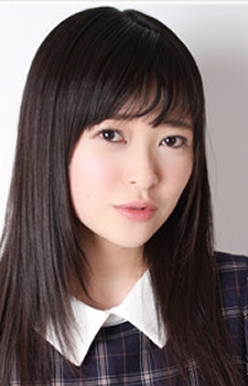 戶松雪菜
