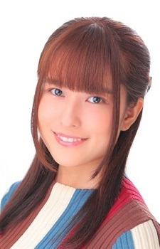 久保弥優