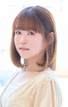 吉咲美優