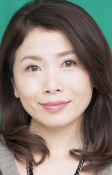 杉本優
