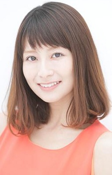 大塚千弘