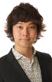 寺井大樹