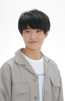 伊瀨結陸