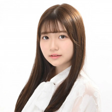 平冢紗依
