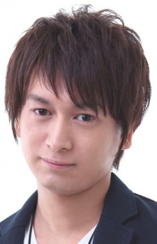 青木優太