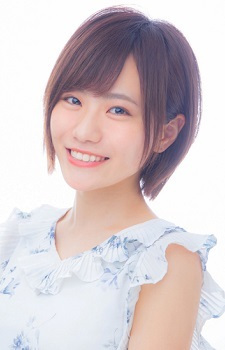 工藤夕希