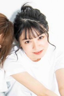りま