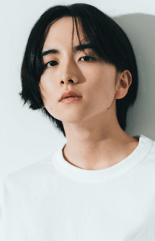 板垣李光人