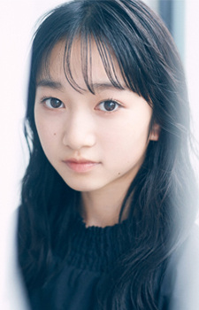 橫溝菜帆