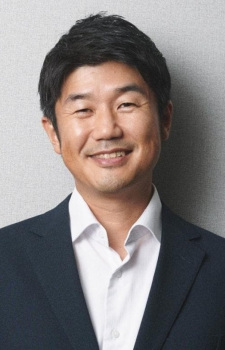 谷郷元昭