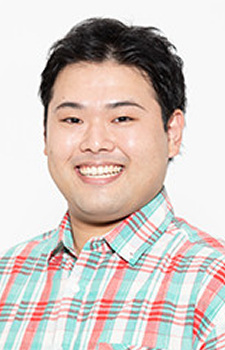 新田京助
