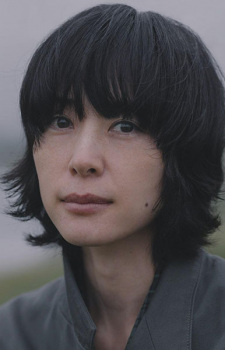 深津繪里
