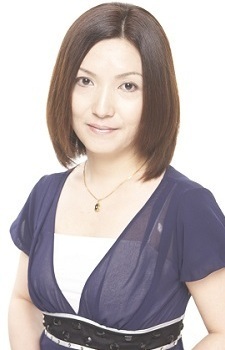 田村聖子