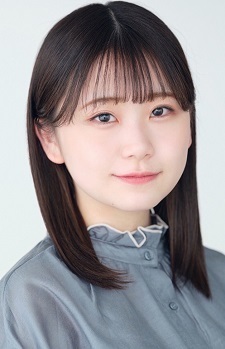 大森こころ